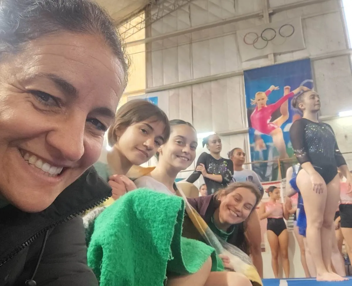 25-05-26 deportes GIMNASIA_20_11zon