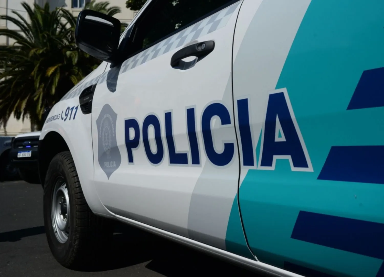 Policiales
