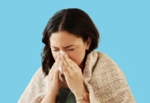 Cómo distinguir un resfrío común de cuadros más complejos como el Virus Sincitial Respiratorio
