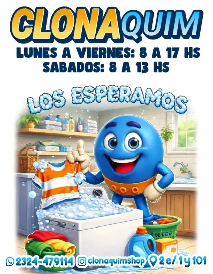 spot_img