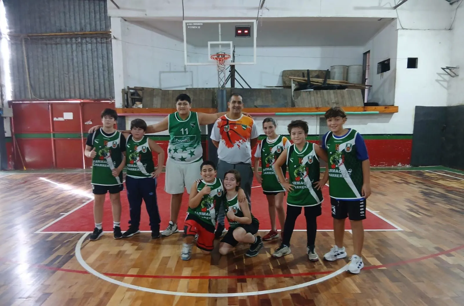 basquet_3_11zon