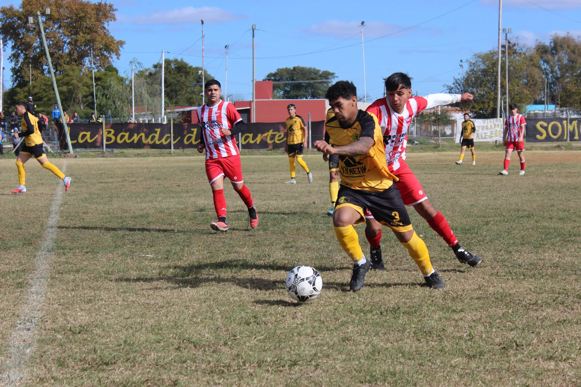 futbol