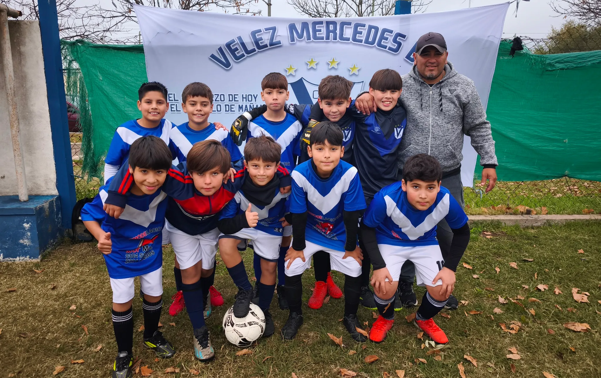 infantil 1_24_11zon