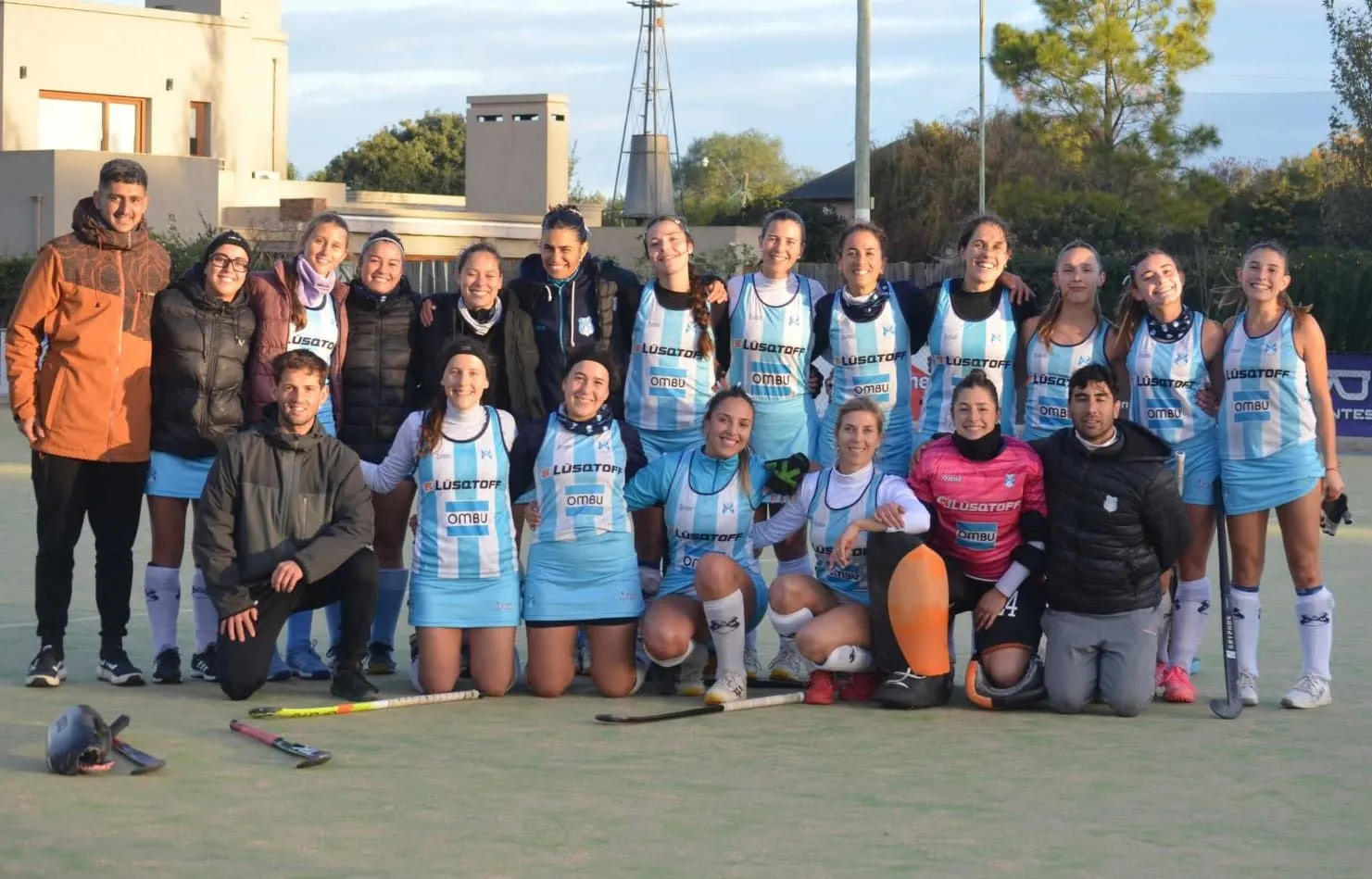 la primera de Ateneo_16_11zon
