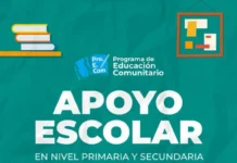 Inicia en junio el Pro.E.Com