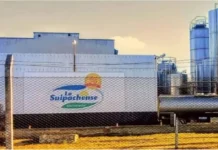 La Justicia autorizó el alquiler de La Suipachense y avanza el proceso para reactivar la planta
