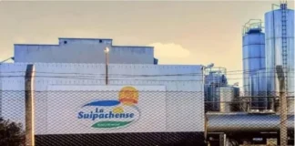 La Justicia autorizó el alquiler de La Suipachense y avanza el proceso para reactivar la planta
