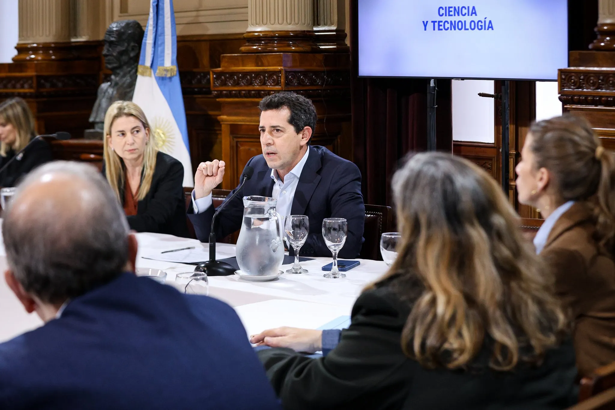 08-06-26 CIENCIA WADO_4_11zon