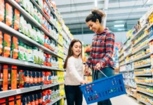 Las promociones de Cuenta DNI en junio