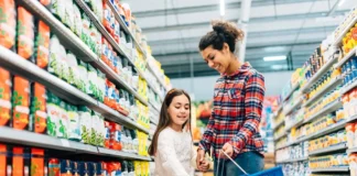 Las promociones de Cuenta DNI en junio