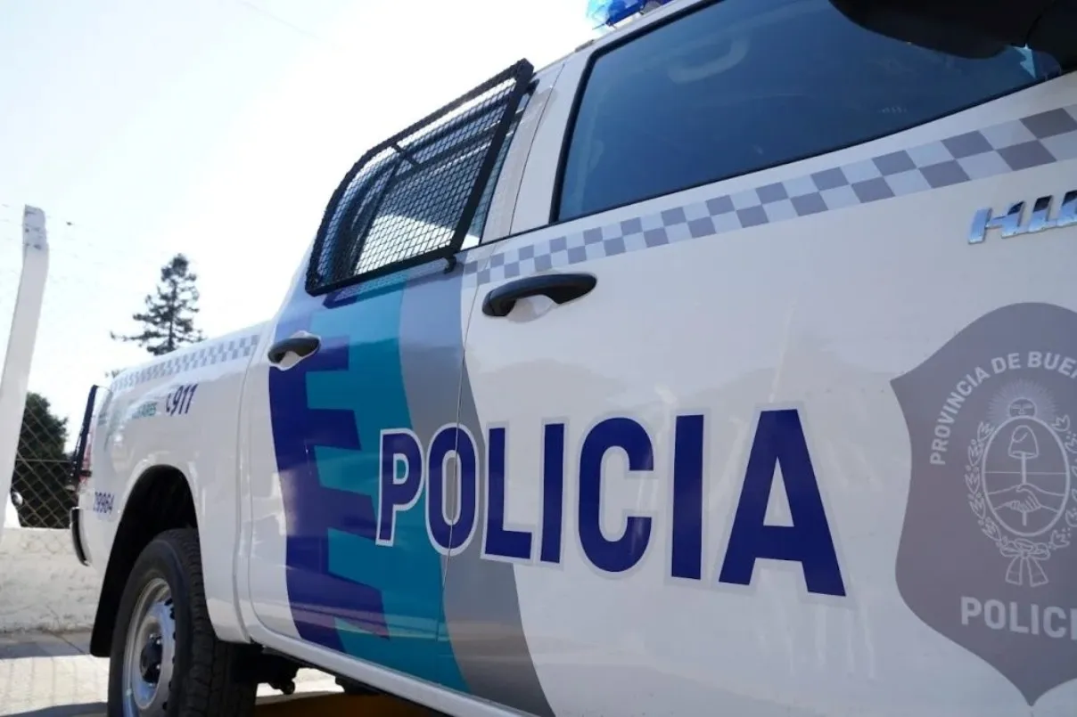 08-06-26 DROGA DETENIDO_7_11zon