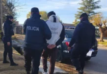 Desarticulan banda de las «Fake Coins»: 24 detenidos por estafas millonarias que afectaron a Mercedes