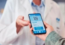 Las farmacias de Mercedes se preparan para la eliminación definitiva del papel en la entrega de medicamentos