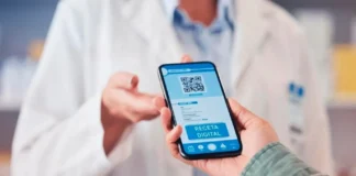 Las farmacias de Mercedes se preparan para la eliminación definitiva del papel en la entrega de medicamentos