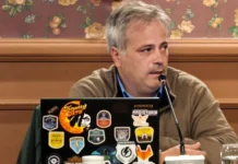 Gas Natural: Libertarios piden al intendente que evalúe la reducción de alícuota municipal