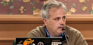 Gas Natural: Libertarios piden al intendente que evalúe la reducción de alícuota municipal