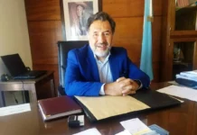 Juez federal de Mercedes puso freno a despidos en el INTA