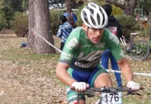 Pruebas en Venado Tuerto y Santa Coloma para reprogramarse la carrera de Mercedes