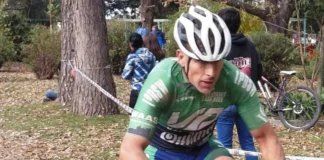 Pruebas en Venado Tuerto y Santa Coloma para reprogramarse la carrera de Mercedes