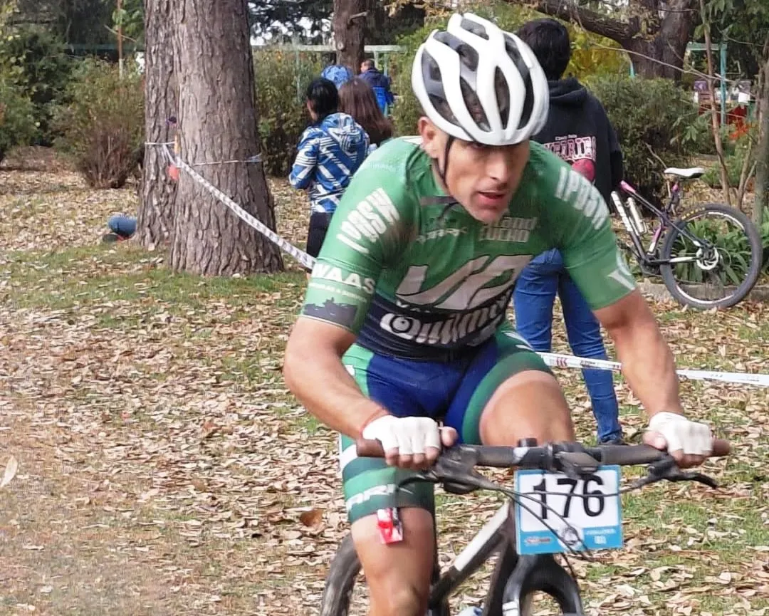 08-06-26 deportes MTB-aldecoa_3_11zon