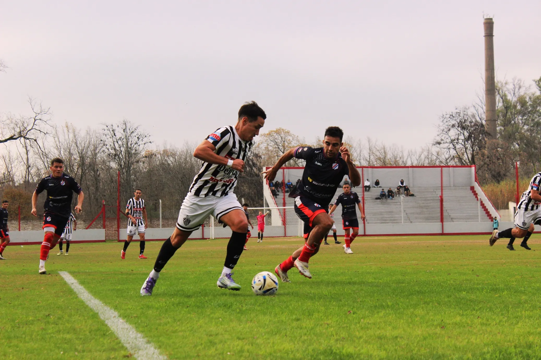 08-06-26 deportes PRIMERA C_2_11zon