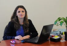 Una investigación interna destapó presuntas irregularidades en Catastro