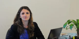 Una investigación interna destapó presuntas irregularidades en Catastro