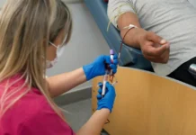 Se abre preinscripción para tecnicatura en el hospital