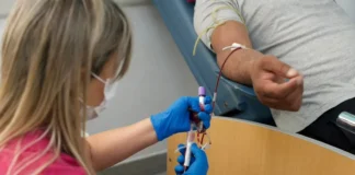 Se abre preinscripción para tecnicatura en el hospital