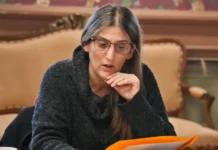 PAMI: El Concejo pide al jefe regional que ponga fecha para reunirse en Luján
