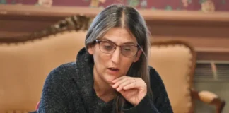 PAMI: El Concejo pide al jefe regional que ponga fecha para reunirse en Luján