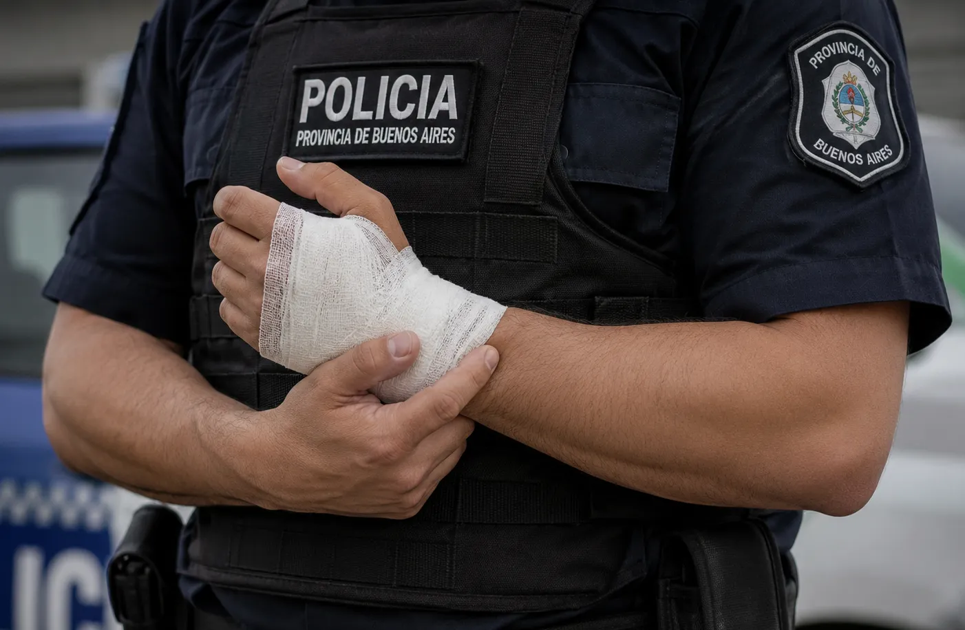 15-06-26 POLICIA SENTENCIA_23_11zon