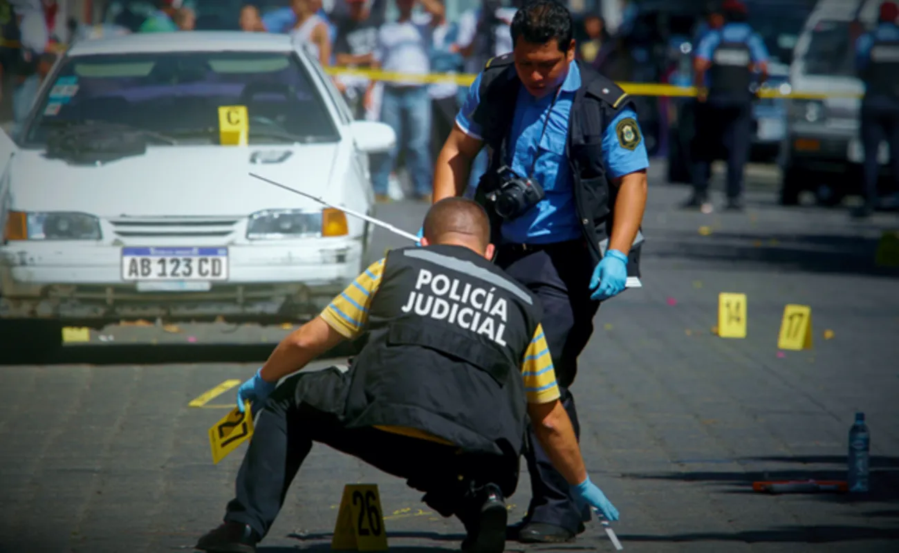 15-06-26 POLICIAL JUDICIAL CONVOCATORIA_24_11zon