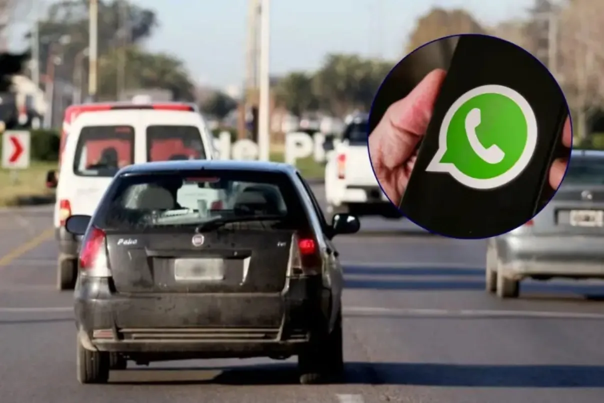 15-06-26 SEGURIDAD VIAL_20_11zon
