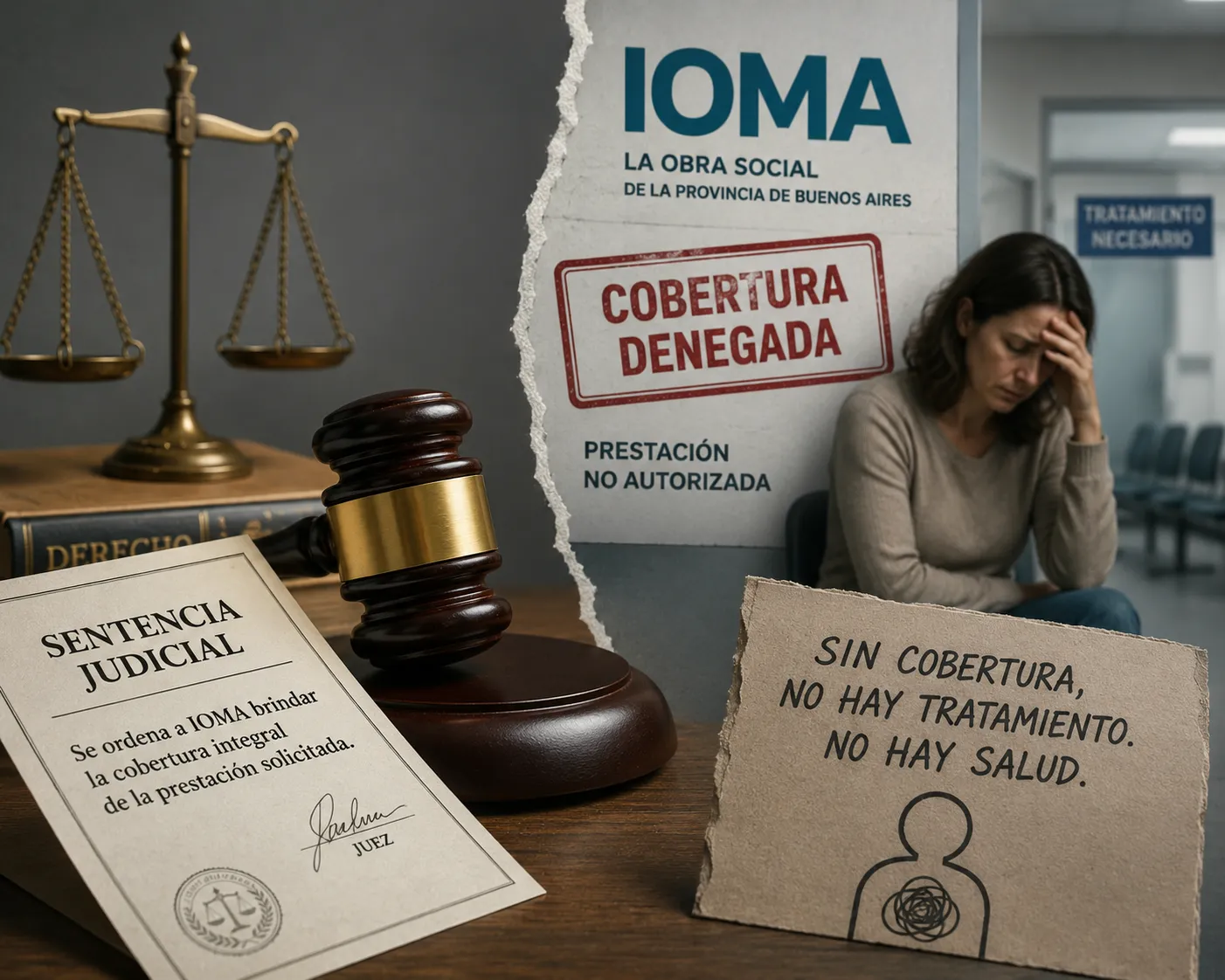 22-06-26 AMPARO IOMA_5_11zon