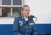 Por primera vez una mujer estará al frente de la cárcel de Mercedes