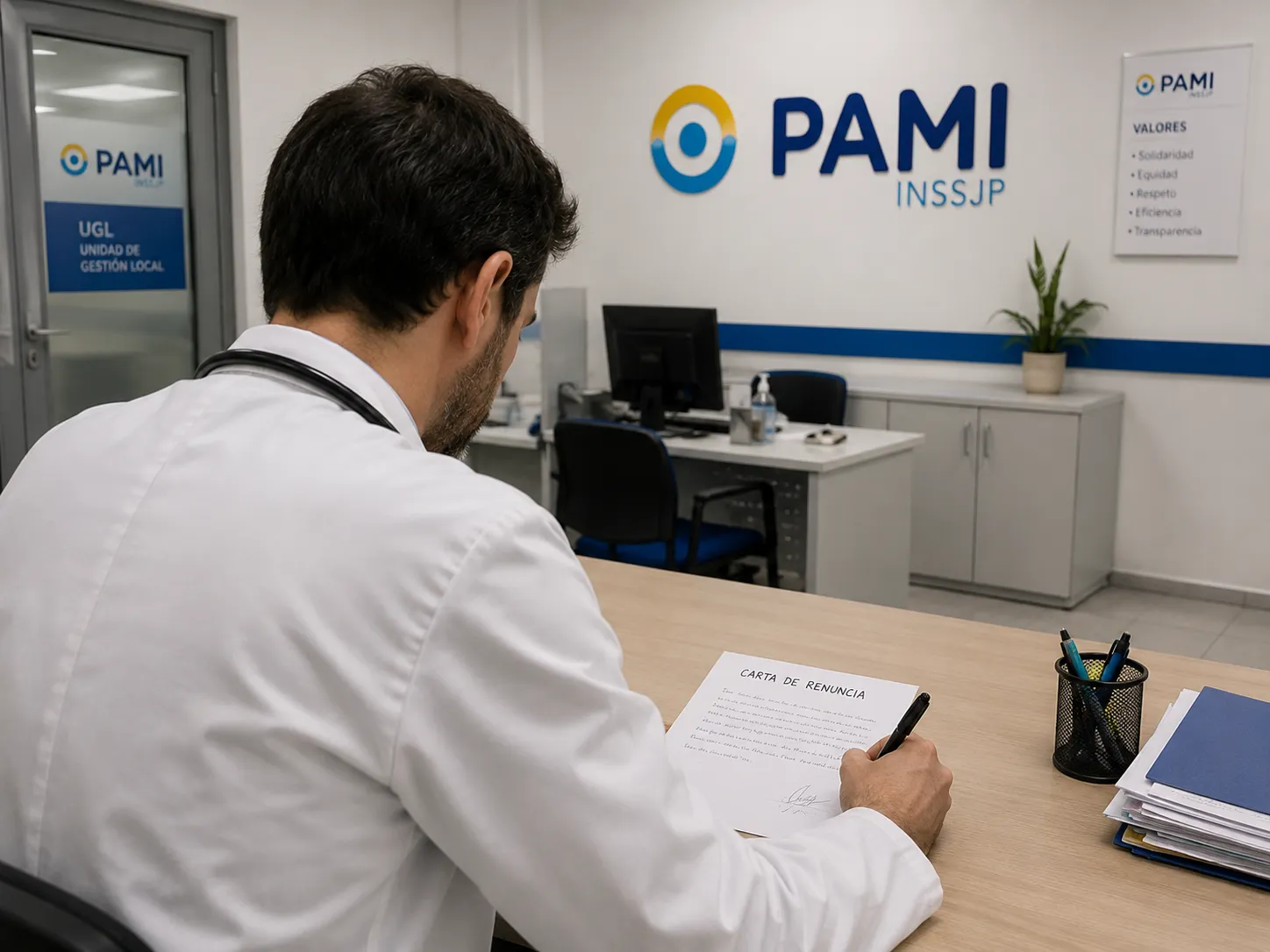 22-06-26 RADIOGRAFIA PAMI_2_11zon