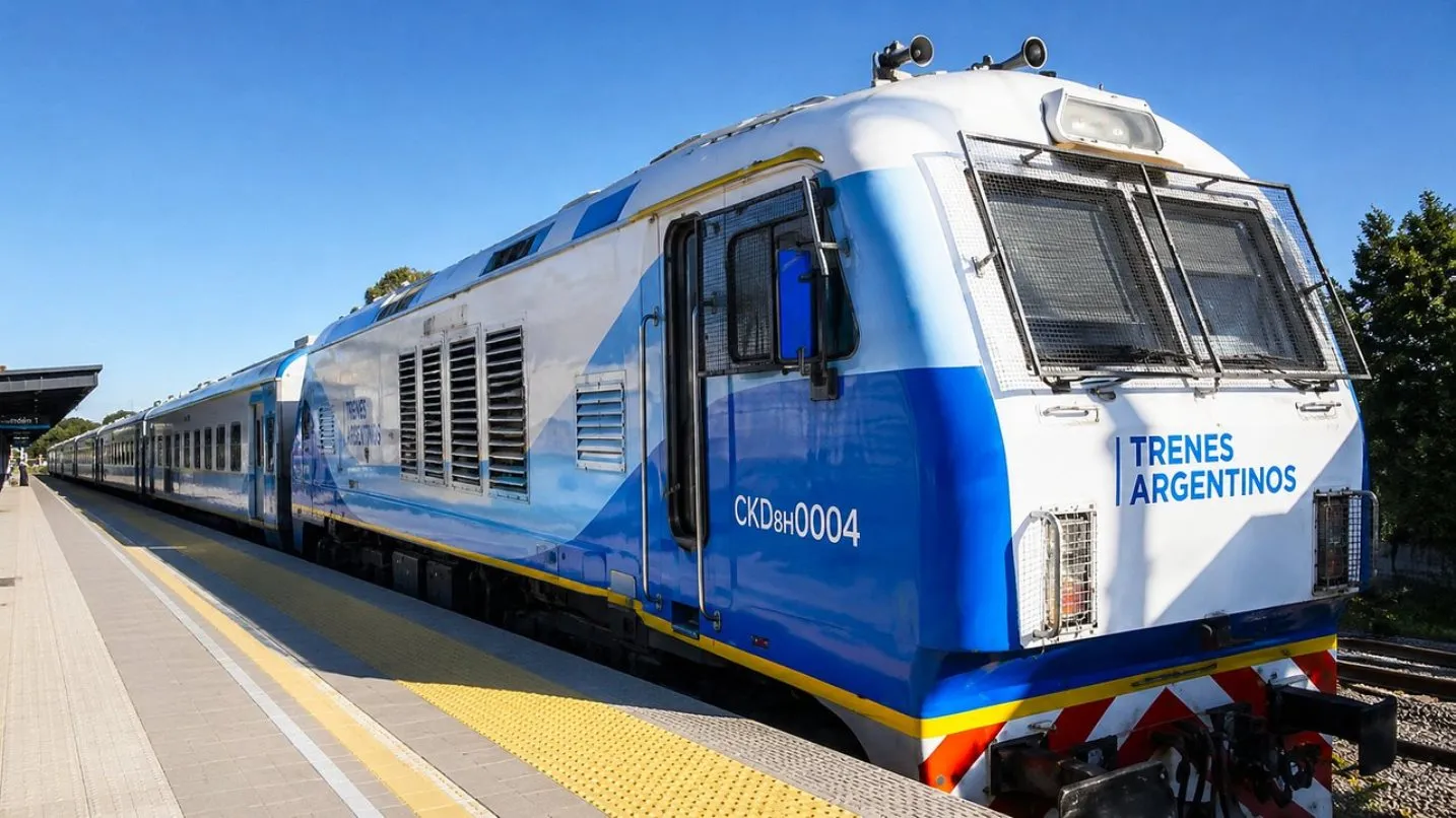 22-06-26 TREN EXPRESO_11zon