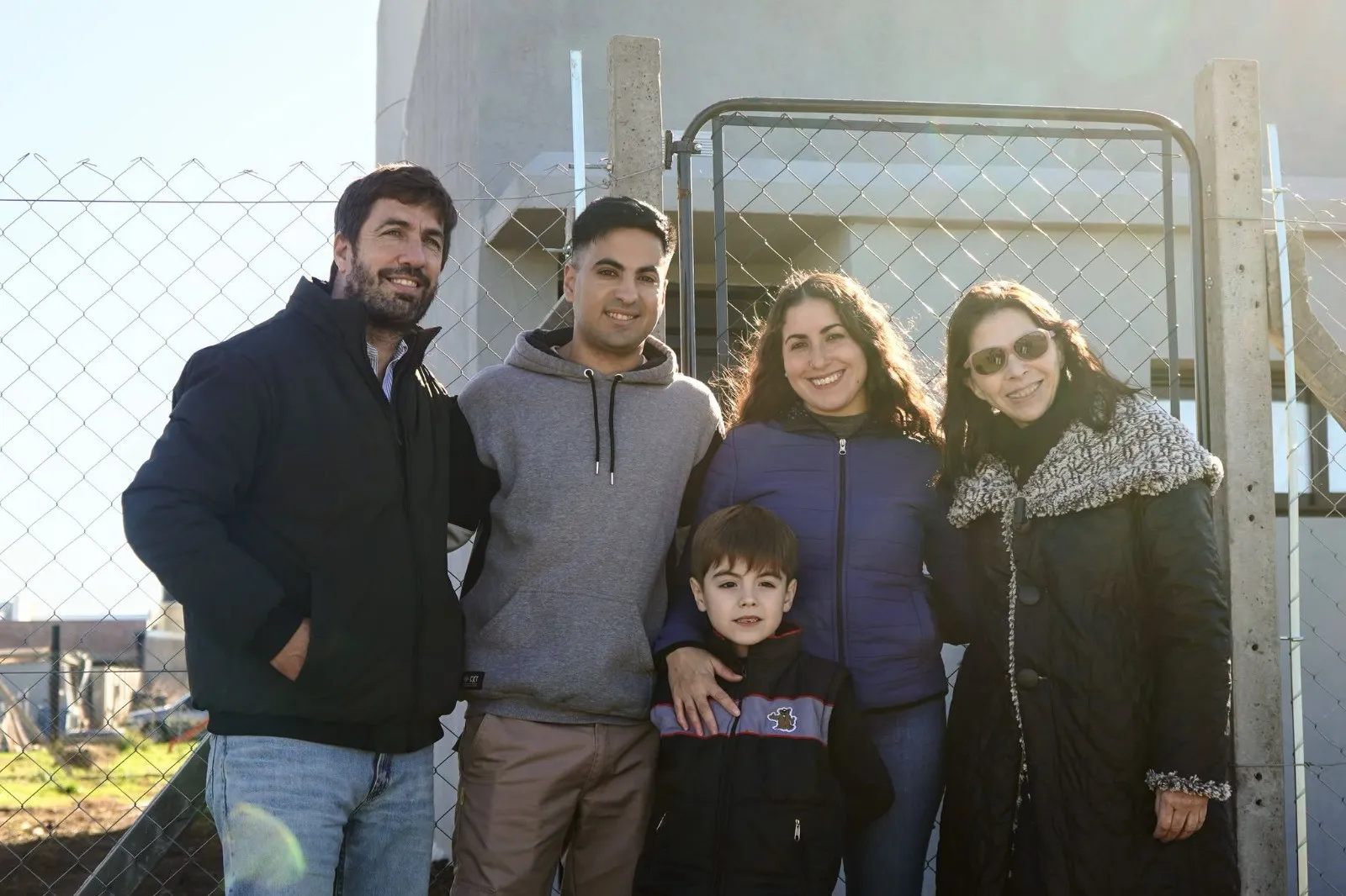 22-06-26 VIVIENDAS BATA_8_11zon