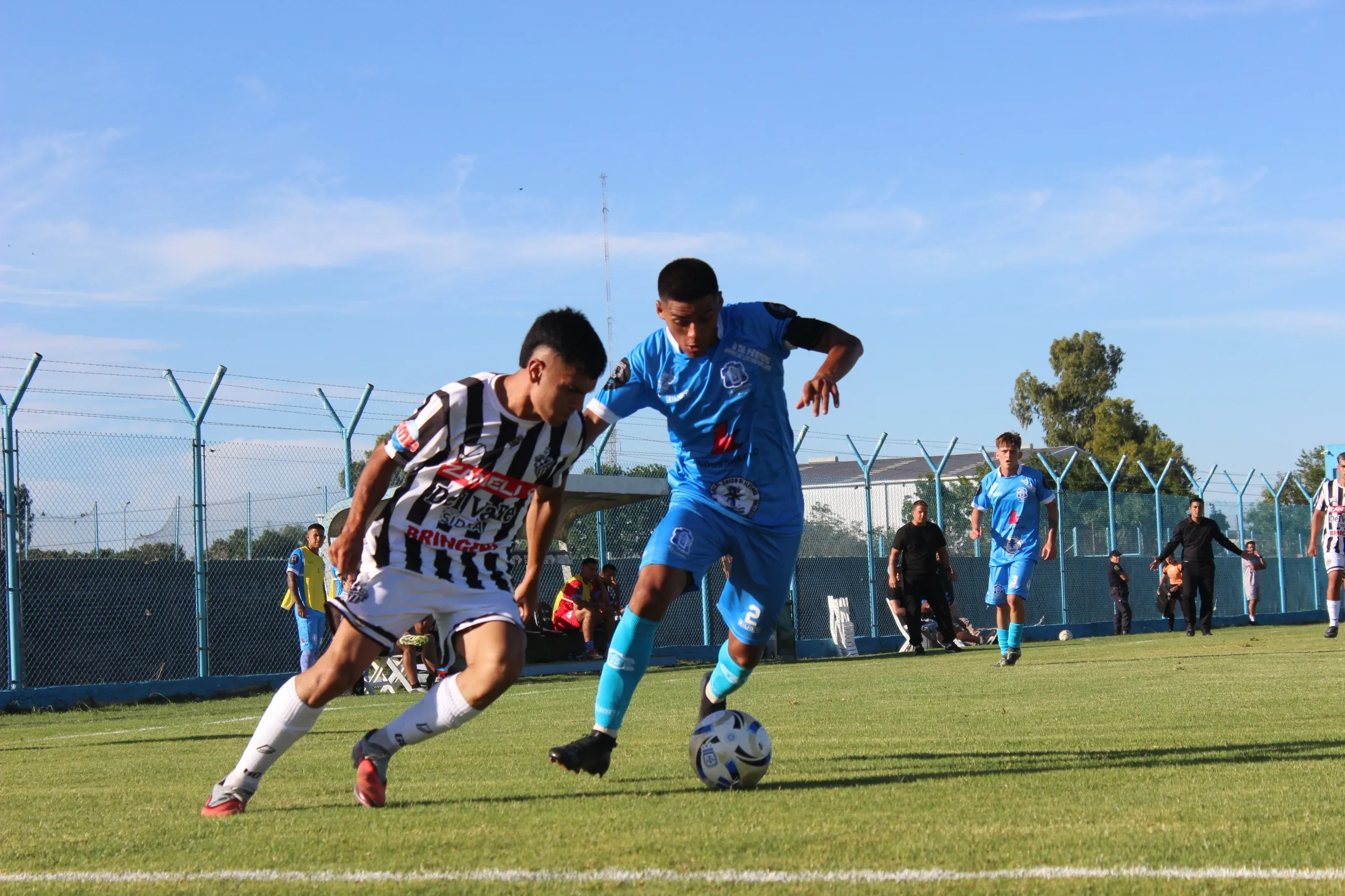 22-06-26 deportes C17_23_11zon
