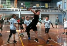 Compromisos varios para la Escuela Municipal