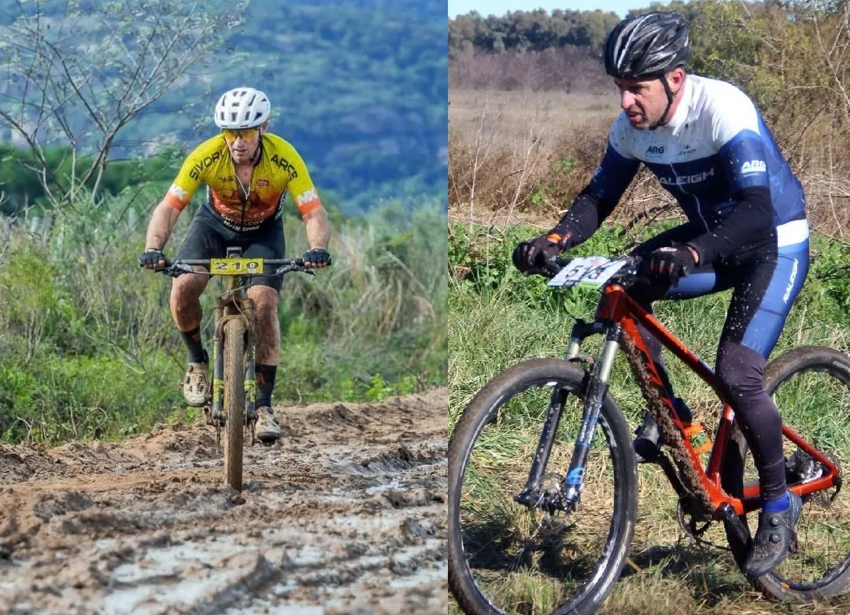 22-06-26 deportes MTB_21_11zon