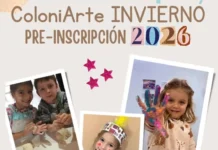 El SEC abre la preinscripción para una nueva edición de su colonia de invierno