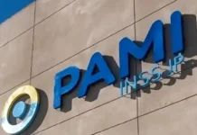Concejales se reunen este lunes con el jefe regional de PAMI en Luján