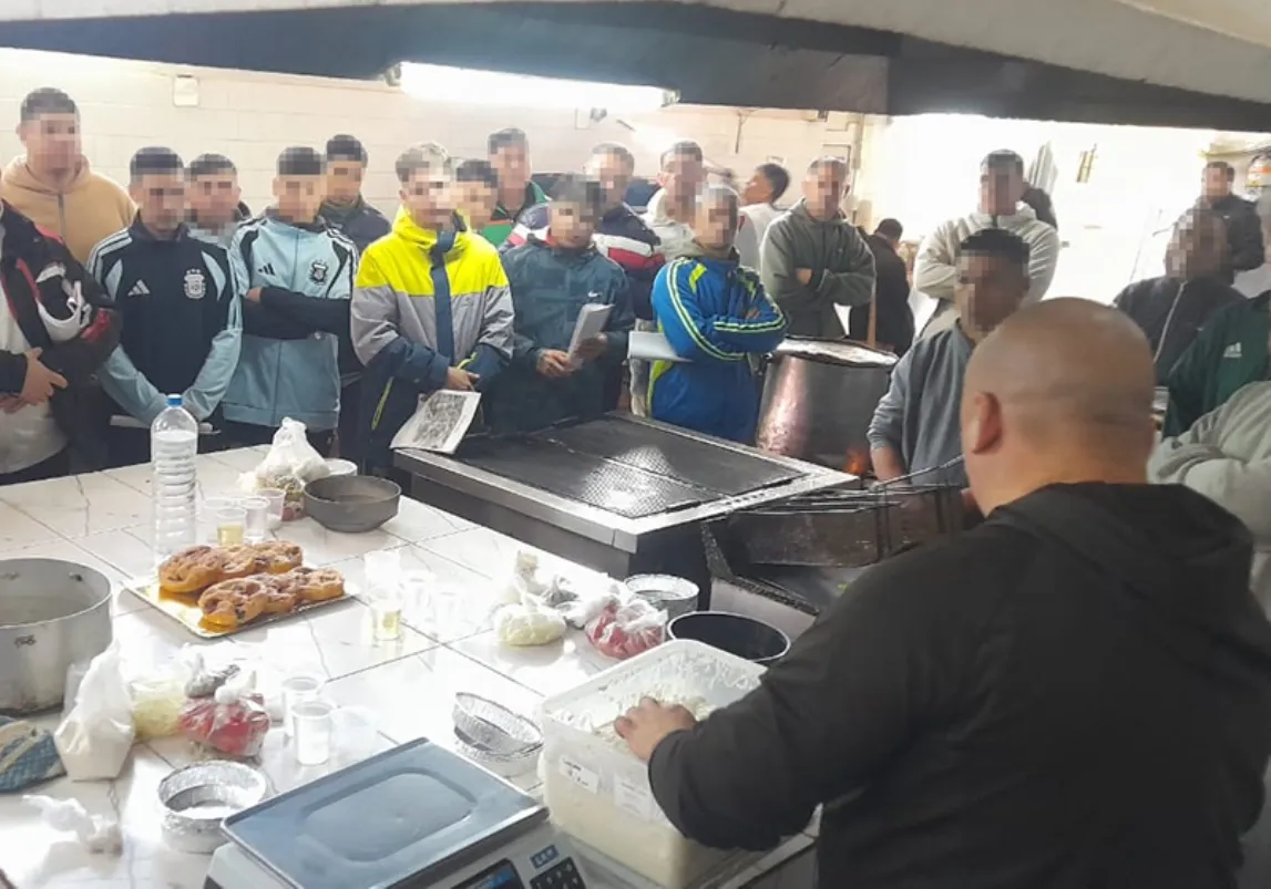 29-06-26 PAN UNIDAD_13_11zon