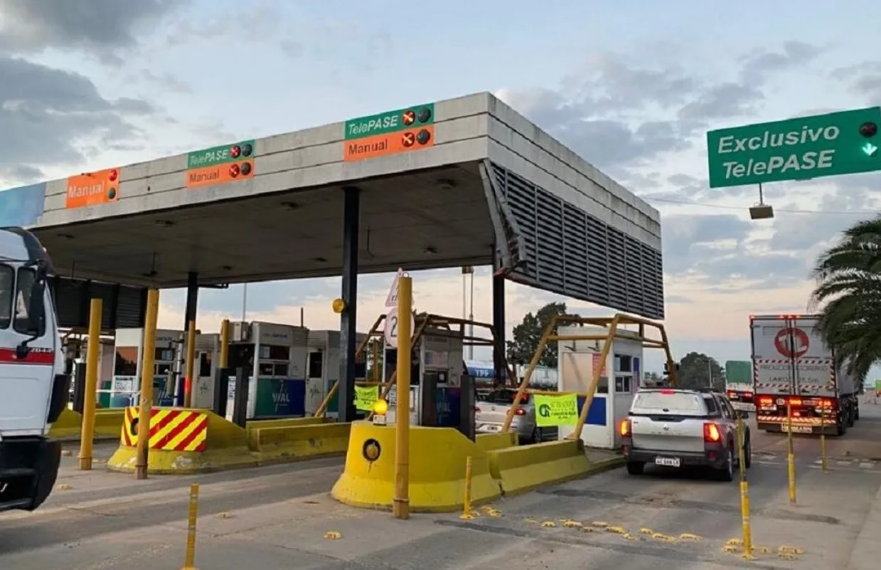 29-06-26 RUTA PRIVADA_9_11zon