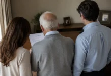 La Justicia anuló un testamento en Mercedes por considerar que el testador no estaba en condiciones mentales de decidir