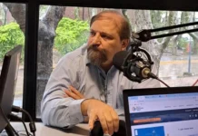 Panessi destacó el fallo judicial, pero advierte que la lucha no termina