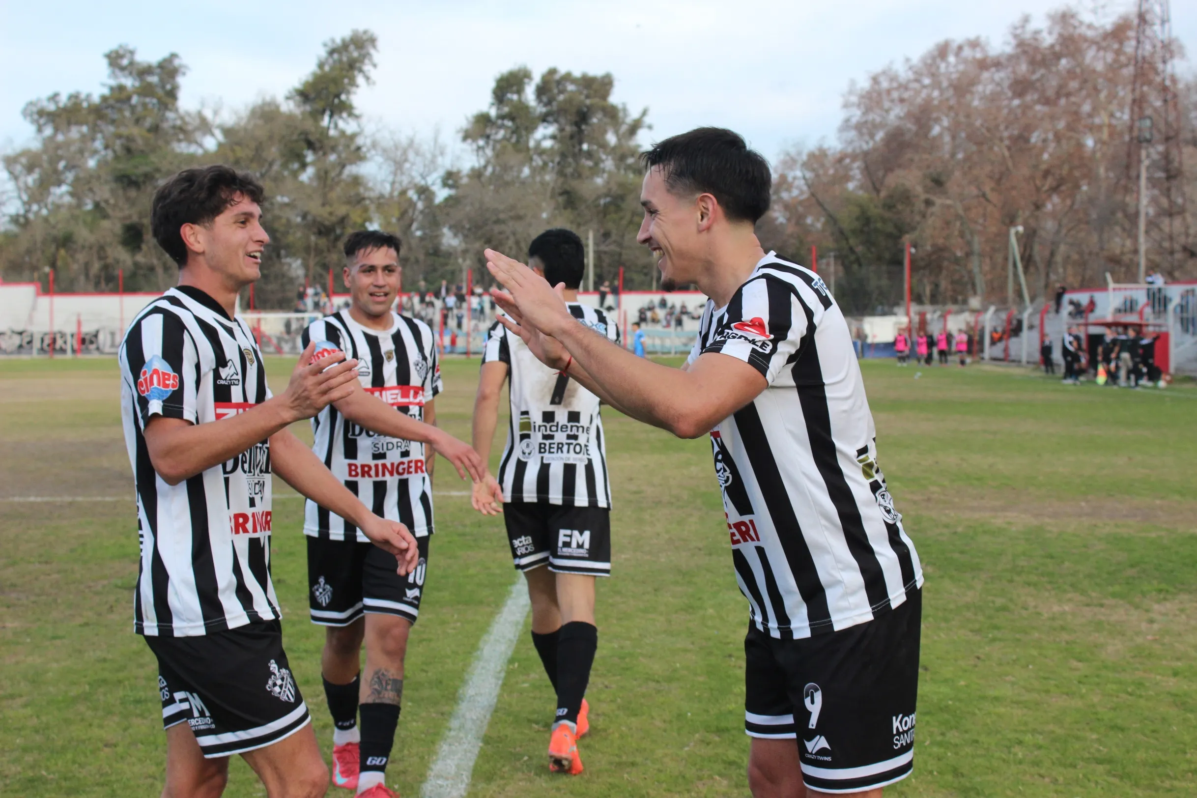 29-06-26 deportes SPC_19_11zon