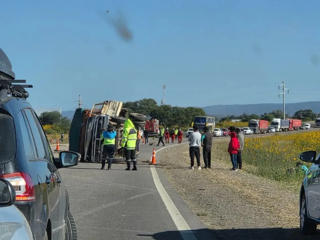 ACCIDENTE_2_11zon